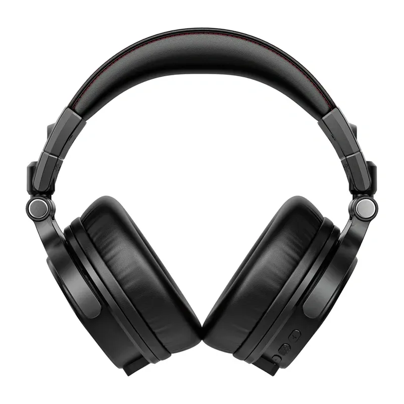 ONEODIO Studio Max 2 Wireless Headphones (Black)
